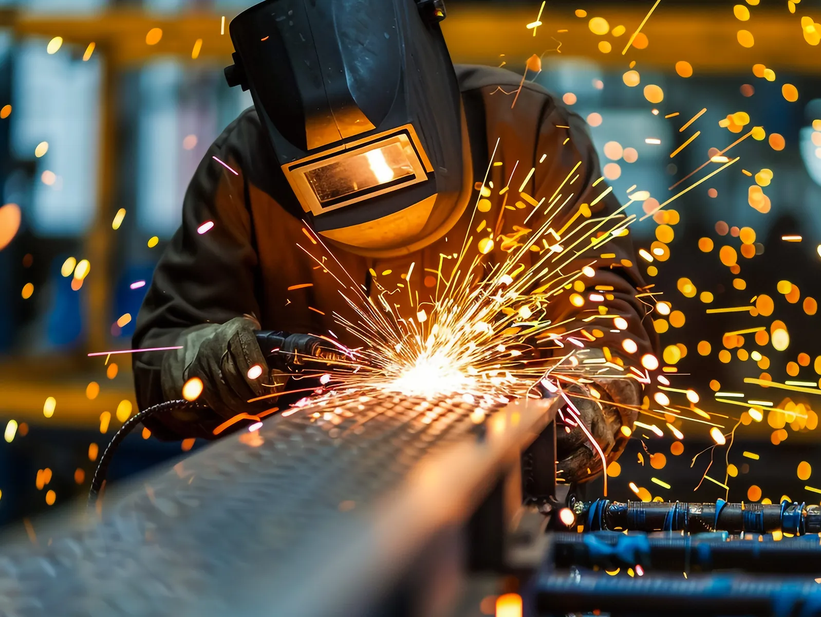 Crane And Plant Engineering LTD