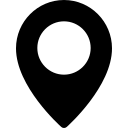 Crane And Plant Engineering LTD