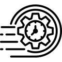 Crane And Plant Engineering LTD