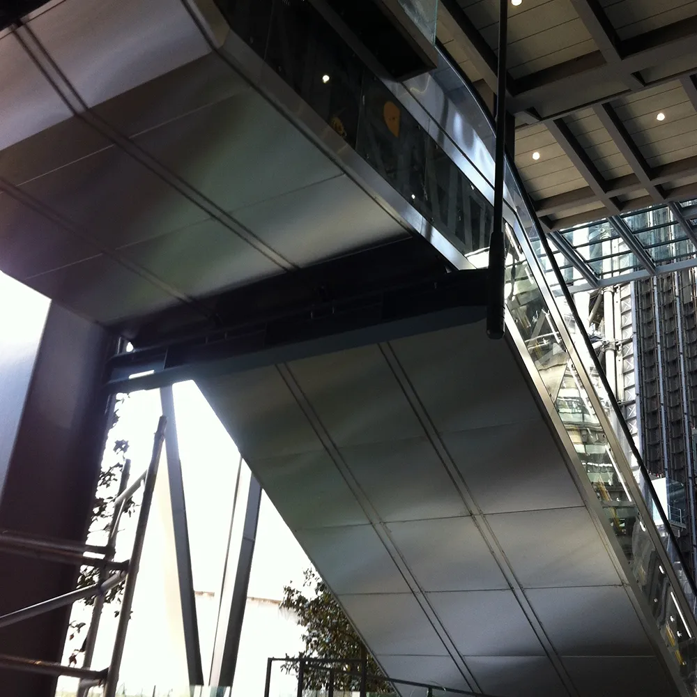 Crane And Plant Engineering LTD