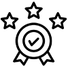 Crane And Plant Engineering LTD