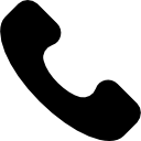 Crane And Plant Engineering LTD