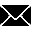 Crane And Plant Engineering LTD