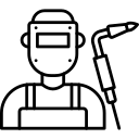 Crane And Plant Engineering LTD