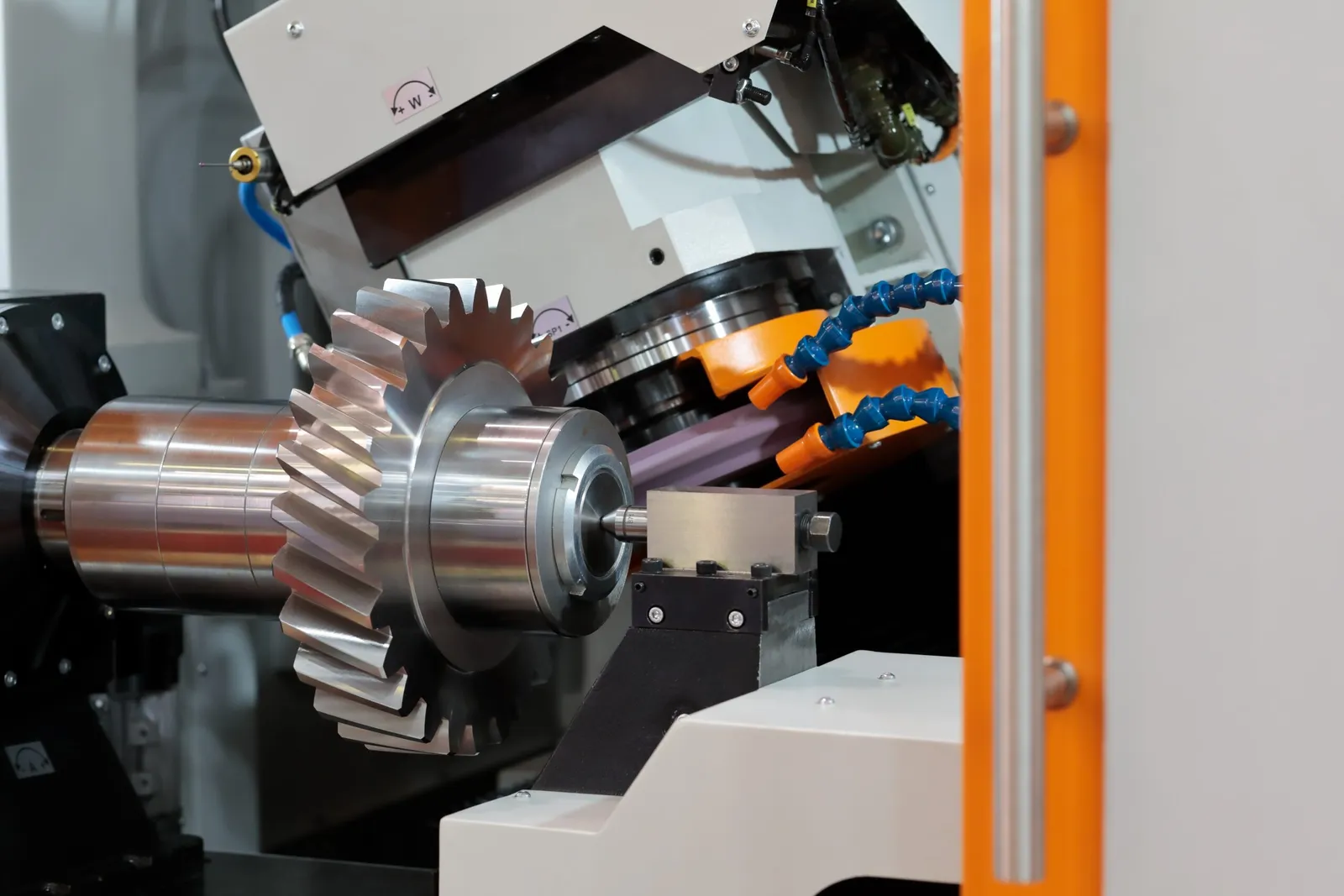 Crane And Plant Engineering LTD
