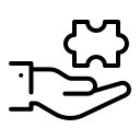 Crane And Plant Engineering LTD