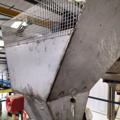 Crane And Plant Engineering LTD Crane And Plant Engineering LTD
